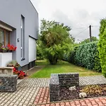 Milada