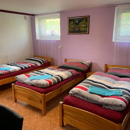 Inn Milada