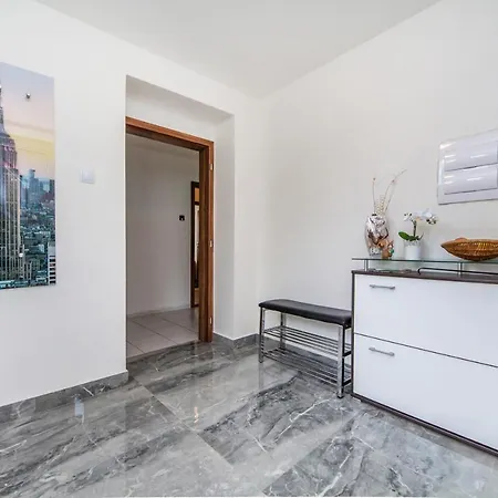 Milada Estalagem Klecany