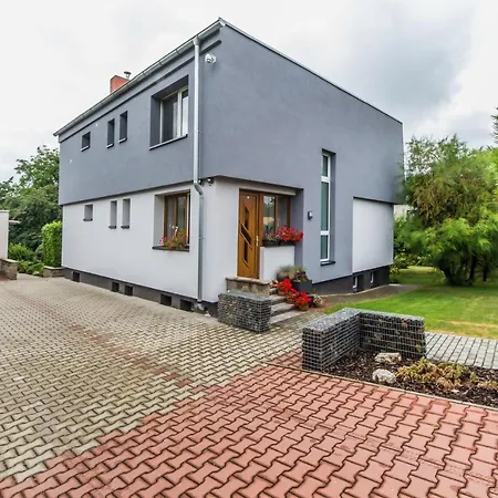 Milada Inn *
